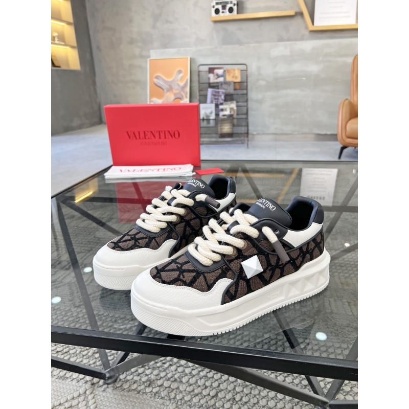 Valentino Sneakers